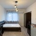 Mosilor, Dacia,
