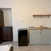 Mosilor, Dacia,