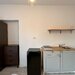 Mosilor, Dacia,