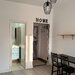 Mosilor, Dacia,