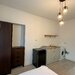 Mosilor, Dacia,
