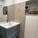 Mosilor, Dacia,